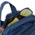 TOTTO Goctal 15.4´´ Backpack