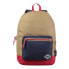 TOTTO Vetus Backpack