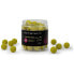 Фото #1 товара STICKY BAITS Manilla Yellow Ones 130g Wafters