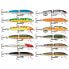 RAPALA Jointed Minnow 90 mm 7g
