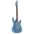 Ibanez Gio GRX120SP-MLM Metallic Light Blue Matte