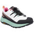 ფოტო #4 პროდუქტის CMP Olmo 2.0 hiking shoes