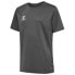 HUMMEL Essential short sleeve T-shirt