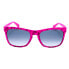 ITALIA INDEPENDENT 0112-146-000 Sunglasses