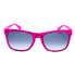 ფოტო #2 პროდუქტის ITALIA INDEPENDENT 0112-146-000 Sunglasses