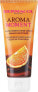 Фото #2 товара Regenerierende Handcreme mit Vitamin E