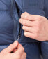 Фото #4 товара Куртка пуховая с капюшоном Marmot Men's Guides Quilted Full-Zip - мужская