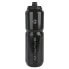 Фото #2 товара M-WAVE PBO 1000ml water bottle