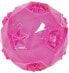 Zolux Zabawka TPR POP piłka 6 cm kol. różowy