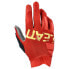 Фото #3 товара LEATT 1.0 GripR long gloves