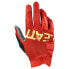 LEATT 1.0 GripR long gloves