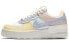 Nike Air Force 1 Low Shadow CI0919-106 Sneakers