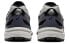 Asics Gel-Venture 6 1201A553-021 Trail Running Shoes