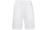 Champion Trendy_Clothing C3-H518-020 Pants