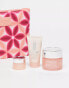 Clinique Moisture Meets SPF Skincare Gift Set - фото #4