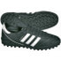 Фото #1 товара Adidas Kaiser 5 Team TF 677357 football shoes