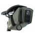 ACID Pro M 0.8L Tool Saddle Bag