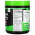 Collagen Peptides, Unflavored, 1 lb (454 g)