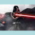 Фото #3 товара STAR WARS Lenticular Darth Vader Possesses Puzzle
