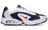 Nike Air Max Triax "USA" CT1763-400 Sneakers