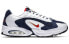 Кроссовки Nike Air Max Triax "USA" CT1763-400