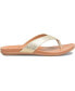 Фото #2 товара Women's Kami Comfort Sandal