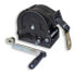 Фото #1 товара GOLIATH TS700 Tipper Winch Spare Part