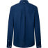 FAÇONNABLE Clb Bd Ing Bktwv long sleeve shirt