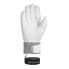 ფოტო #2 პროდუქტის ZIENER Kuma as gloves