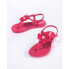 Фото #3 товара Ipanema Class Flora Jr 27018-AF383 sandals