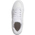 Фото #3 товара Adidas Midcity Low M ID5391 shoes