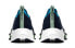 Фото #6 товара Nike Air Zoom Tempo Next% 低帮 跑步鞋 男款 黑蓝 / Кроссовки Nike Air Zoom CI9923-400
