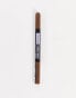 Фото #6 товара Maybelline Express Brow Filling Duo