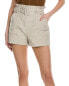 Фото #1 товара Line & Dot Joel Shorts Women's S