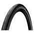 Фото #1 товара CONTINENTAL Contact Urban 180 TPI Safety Pro Breaker 20´´ x 32 rigid urban tyre