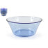 Фото #1 товара DURALEX Salad Bowl 910ml Marine 17 cm