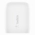 Belkin BoostCharge - Indoor - AC - White