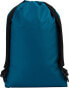 Фото #3 товара Speedo Worek Speedo POOL BAG AU nordic teal/black/green glow