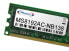 Фото #2 товара Memorysolution Memory Solution MS8192AC-NB138 - 8 GB - Black - Gold - Green