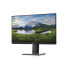 Фото #6 товара Dell P Series P2319H - 58.4 cm (23") - 1920 x 1080 pixels - Full HD - LCD - 8 ms - Black