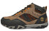 Timberland A258N Trailblazer Sneakers
