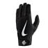 Фото #1 товара NIKE ACCESSORIES Huarache Edge gloves