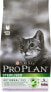 Фото #1 товара Сухой корм Purina Pro Plan Sterilised для кошек 400 г