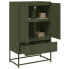 Highboard DE5043