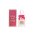 VIVA LA JUICY eau de parfum spray 30 ml 30 мл - фото #1