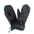 Фото #2 товара THERM-IC Warmer Ready mittens