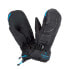 Фото #2 товара THERM-IC Warmer Ready Mittens