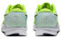 Asics Hyper Speed 2 1011B495-300 Performance Sneakers