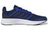 Adidas Galaxy 5 H04596 Running Shoes