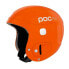 Фото #1 товара POC Pocito Skull Helmet